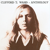 Learning My Part by Clifford T. Ward