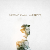 Brendan James: The Howl