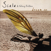 Dream On by Scala & Kolacny Brothers