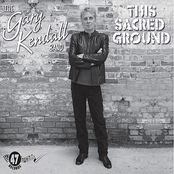 This Sacred Ground
