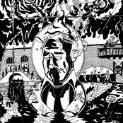 BrainXToilet/Budd Dwyer Split