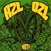 Rzl Dzl by Rzl Dzl