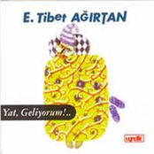 Yat, Geliyorum