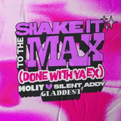 Shake It To The Max (Done With Ya Ex)
