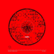 NON Worldwide Compilation, Vol. 2 Pt. 2