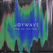 Joywave: How Do You Feel?