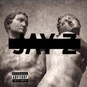 Magna Carta... Holy Grail