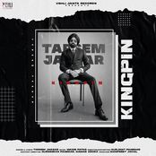 Tarsem Jassar: Kingpin