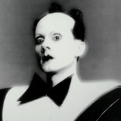 klaus nomi