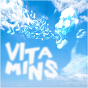 Vitamins