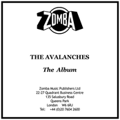 The Album