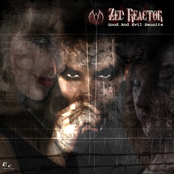 Good And Evil Reunite by Zed Reactor