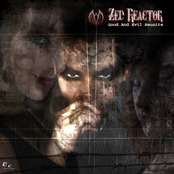 Shanthi Mantram by Zed Reactor