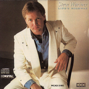 Steve Wariner: Life's Highway