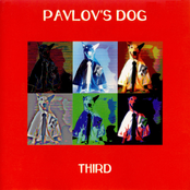 I Love You Still by Pavlov's Dog