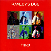 Pavlov's Dog: Third