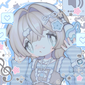 To understand everything in the world (feat. Lunabitt.)