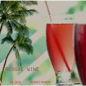 Reggae Wine