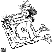 Strictly 4 My CDJZ 7