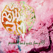 Product #bvcd 3482 (love gift)