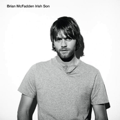 Real To Me by Brian Mcfadden