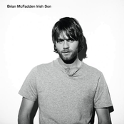 Pull Myself Away by Brian Mcfadden