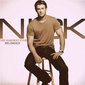 The Hardest Ever: Reloaded