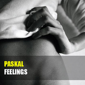 feelings