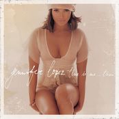 I've Been Thinkin' by Jennifer Lopez