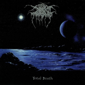 Black Victory Of Death by Darkthrone