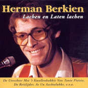 Lachen en laten lachen