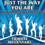 Just The Way You Are (Bruno Mars Cover Versions)
