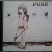 Pure