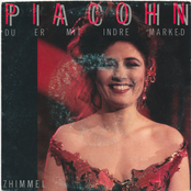 Du Er Mit Indre Marked