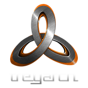 Treyarch Sound