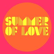 Kevin McKay - Gimme Gimme - Club Mix