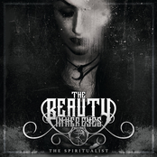 The Spiritualist EP
