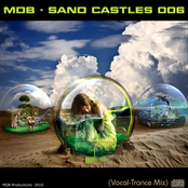 SAND CASTLES 006 (VOCAL-TRANCE MIX)