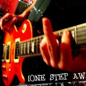 U Sumi Drijeva Falidu