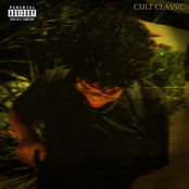 CULT CLASSIC