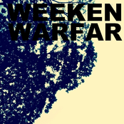 Weekend Warfare