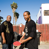 Quik & Amg (the Fixxers)