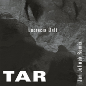 Lucrecia Dalt: Tar (Jan Jelinek Remix)