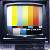 Bad Cops Bad Charities by Playradioplay!