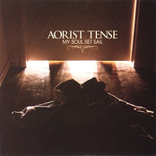 Now More Than Ever by Aorist Tense