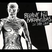 Up In Flames by Beehive & The Barracudas