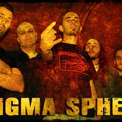 stigma sphere