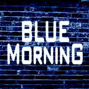 Where The Story Begins