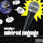 Universal Language