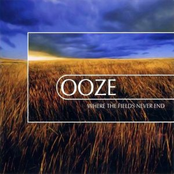 Delicate Passage by Ooze